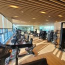 더 포라 수영장 이미지