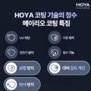 안경기업 퇴계원점 이미지