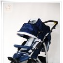 크리에이션압소바 이미지