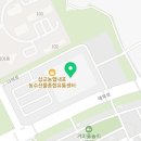 삽교읍032 네이버블로그