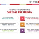 송학동-04 이미지