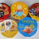 지에스25 만수센터점 이미지