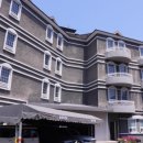 라움호텔 이미지