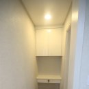 안양예술공원입구 이미지