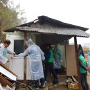 안기동행정복지센터 이미지