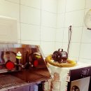 스파츄스 이미지