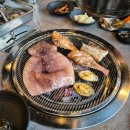 덕분생선구이 이미지