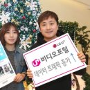 명비디오 이미지