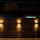 뜨레 향 이미지