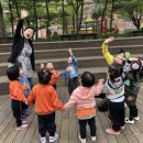 한국청소년교육협동조합 이미지