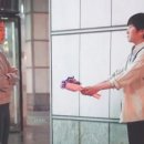 지호세탁소
