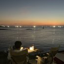 노을수산 이미지