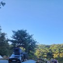 사르데냐 오토캠핑장 이미지