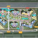 도림아이파크 이미지