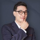 제로원특허법률사무소