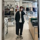 원더플레이스대전엔비점