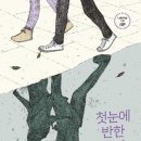 이지원카 이미지