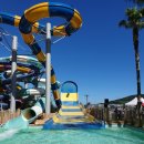 오션어드벤처 이미지