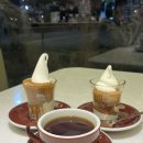 율하광장 반계공원 이미지