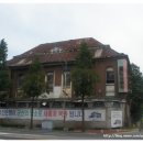 미처노래연습장 이미지