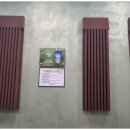 초심스터디카페(수송점) 이미지