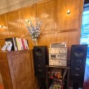 추억의옛날빵집 | 강릉 중앙시장 근처 추억의 옛날빵집 &#34;바로방&#34; 솔직후기