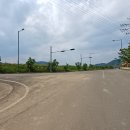 도진리마을회관 이미지