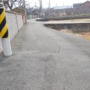 청화모텔 이미지