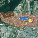 금릉소공원 이미지