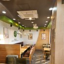 본죽&비빔밥 영종운서넙디점 이미지