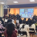 구영유치원 이미지