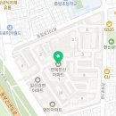 동성여관 - 함양군 용평4길 14 | 동성여관
