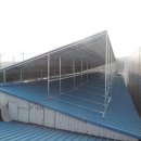 유진 태양광발전소 이미지