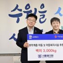 서울88의원 이미지