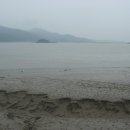수석횟집