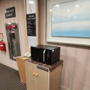 조이노래연습장 | 양평여행 소노벨양평 스탠다드 클린 룸컨디션 내돈내산 가성비숙소 feat 부대시설