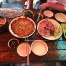 단지생두부 이미지