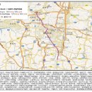 서탄약국 이미지