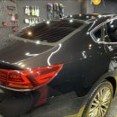 단디카써비스 이미지