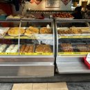 한성면식점 이미지