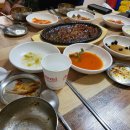 능금이 식당