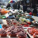 ㈜신정시장 이미지