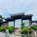 원조중원탑막국수상당