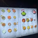 시창작 입문(성서) | 대구 성서 맛집 &#39;용용선생&#39; 계명대점 :: 화산마라전골 내돈내산 후기