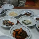 여수 아구찜(사진첨부) 이미지