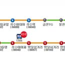 안양여중고_상 이미지