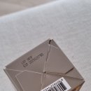 로터스블랑 이미지