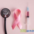 김은주산부인과의원 이미지