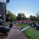 제27회 원주한지문화제 이미지