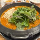 제대루막창 이미지